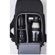 Think Tank Trifecta 10 Backpack: Picture 4 thumbnail