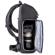 Think Tank Trifecta 10 Backpack: Picture 5 thumbnail