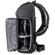 Think Tank Trifecta 10 Backpack: Picture 6 thumbnail