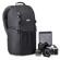 Think Tank Trifecta 8 Backpack: Picture 1 thumbnail