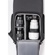 Think Tank Trifecta 8 Backpack: Picture 2 thumbnail