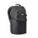 Think Tank Trifecta 8 Backpack: Picture 3 thumbnail