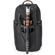 Think Tank Trifecta 8 Backpack: Picture 5 thumbnail