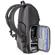 Think Tank Trifecta 8 Backpack: Picture 6 thumbnail