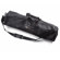 Tether Tools Tripod and Accessory Arm Bag 32": Picture 3 thumbnail