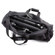 Tether Tools Tripod and Accessory Arm Bag 32": Picture 1 thumbnail