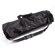 Tether Tools Tripod and Accessory Arm Bag 32": Picture 2 thumbnail