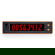 Tentacle Sync Timebar: Picture 1 thumbnail