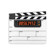 Tentacle Sync TIMEBAR TIMECODE SLATE: Picture 1 thumbnail