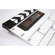 Tentacle Sync TIMEBAR TIMECODE SLATE: Picture 2 thumbnail