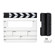 Tentacle Sync TIMEBAR TIMECODE SLATE: Picture 5 thumbnail