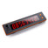Tentacle Sync TIMEBAR TIMECODE SLATE: Picture 6 thumbnail