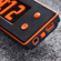 Tentacle Sync Timebar: Picture 4 thumbnail