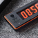 Tentacle Sync Timebar: Picture 5 thumbnail