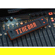 Tentacle Sync Timebar: Picture 7 thumbnail