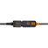 Tether Tools TetherPro Optima 10G 16' US...: Picture 2 thumbnail