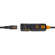 Tether Tools TetherPro Optima 10G 16' US...: Picture 3 thumbnail