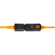 Tether Tools TetherPro Optima 10G 16' US...: Picture 2 thumbnail