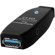 Tether Tools TetherBoost ProController: Picture 2 thumbnail