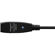 Tether Tools TetherBoost ProController: Picture 3 thumbnail