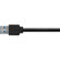 Tether Tools TetherBoost ProController: Picture 4 thumbnail