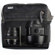 Think Tank 206 Chimp Cage Waist Pouch, S...: Picture 4 thumbnail