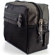 Think Tank 206 Chimp Cage Waist Pouch, S...: Picture 2 thumbnail