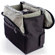 Think Tank 206 Chimp Cage Waist Pouch, S...: Picture 3 thumbnail