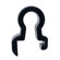 Tentacle Sync SYNC E Locking Clamp: Picture 3 thumbnail