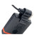 Tentacle Sync SYNC E Locking Clamp: Picture 4 thumbnail