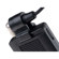 Tentacle Sync SYNC E Locking Clamp: Picture 5 thumbnail