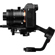 TTArtisan 50mm f/1.4 Tilt Lens: Picture 9 thumbnail