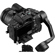 TTArtisan 50mm f/1.4 Tilt Lens: Picture 10 thumbnail