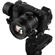 TTArtisan 50mm f/1.4 Tilt Lens: Picture 12 thumbnail