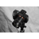 TTArtisan 50mm f/1.4 Tilt Lens: Picture 13 thumbnail