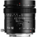 TTArtisan 50mm f/1.4 Tilt Lens: Picture 2 thumbnail