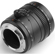 TTArtisan 50mm f/1.4 Tilt Lens: Picture 3 thumbnail