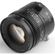 TTArtisan 50mm f/1.4 Tilt Lens: Picture 4 thumbnail