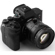 TTArtisan 50mm f/1.4 Tilt Lens: Picture 5 thumbnail