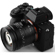TTArtisan 50mm f/1.4 Tilt Lens: Picture 6 thumbnail