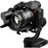 TTArtisan 50mm f/1.4 Tilt Lens: Picture 8 thumbnail