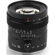 TTArtisan 50mm f/1.4 Tilt Lens: Picture 1 thumbnail