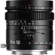 TTArtisan 50mm f/1.4 Tilt Lens: Picture 2 thumbnail
