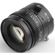 TTArtisan 50mm f/1.4 Tilt Lens: Picture 4 thumbnail