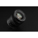 TTArtisan 50mm f/1.4 Tilt Lens: Picture 5 thumbnail