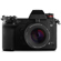 TTArtisan 50mm f/1.4 Tilt Lens: Picture 6 thumbnail