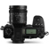 TTArtisan 50mm f/1.4 Tilt Lens: Picture 7 thumbnail