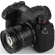 TTArtisan 50mm f/1.4 Tilt Lens: Picture 8 thumbnail