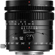 TTArtisan 50mm f/1.4 Tilt Lens: Picture 1 thumbnail