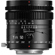 TTArtisan 50mm f/1.4 Tilt Lens: Picture 2 thumbnail